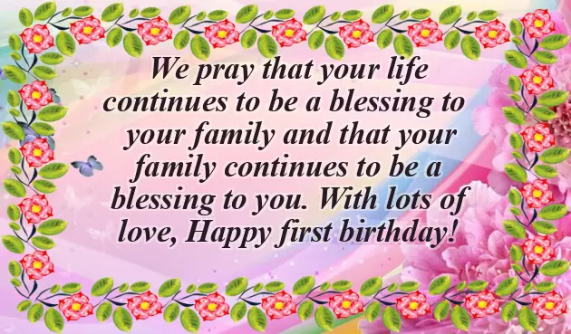 Wishes On Arrival Of Baby Girl Wishes On Arrival Of Baby Girl