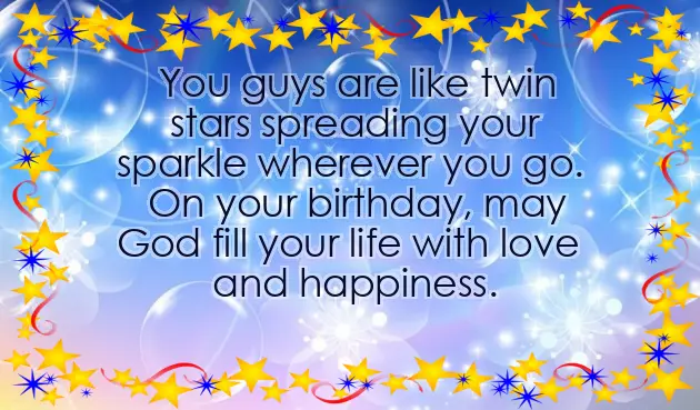 Boy 6 Birthday Wishes Boy 6 Birthday Wishes