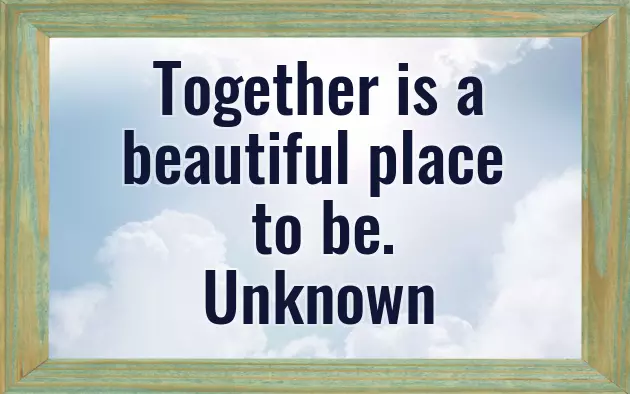 Happy Anniversary Wishes Simple Happy Anniversary Wishes Simple