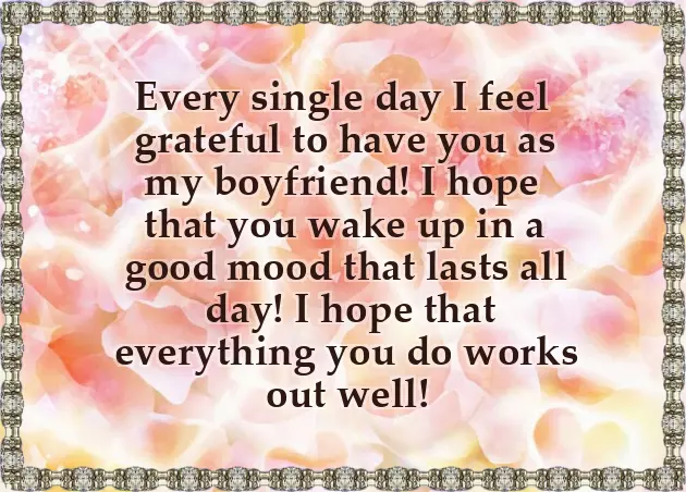 Best Good Morning Msg Best Good Morning Msg