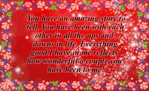 Anniversary Wishes For Aunty Anniversary Wishes For Aunty