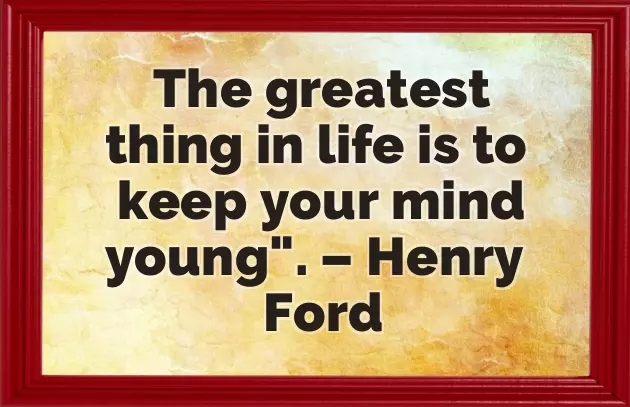 Deep Birthday Wishes