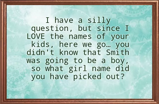 Happy Birthday To William