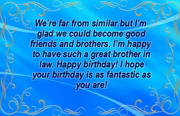 Happy Birthday Funny For Guy Happy Birthday Funny For Guy