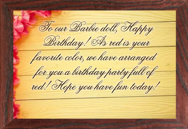 Happy First Birthday Wishes For Baby Boy Happy First Birthday Wishes For Baby Boy