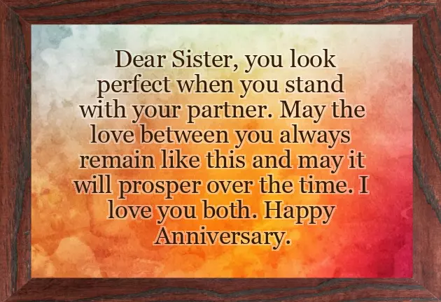 30Th Marriage Anniversary Wishes 30Th Marriage Anniversary Wishes