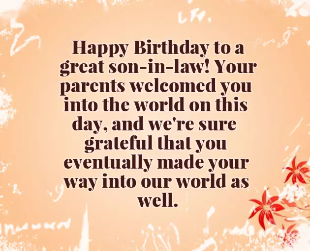 Bday Message For My Husband Bday Message For My Husband