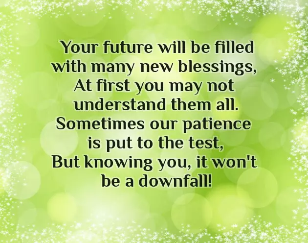 Educational Poems For High School Students Educational Poems For High School Students