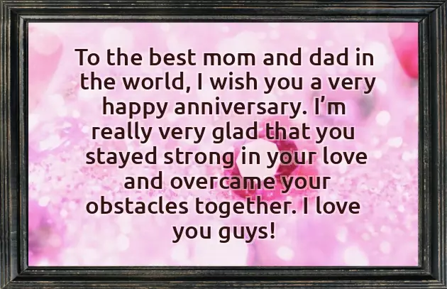 16Th Marriage Anniversary Wishes 16Th Marriage Anniversary Wishes