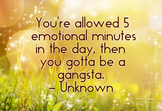 New Year Quotes For Boss New Year Quotes For Boss