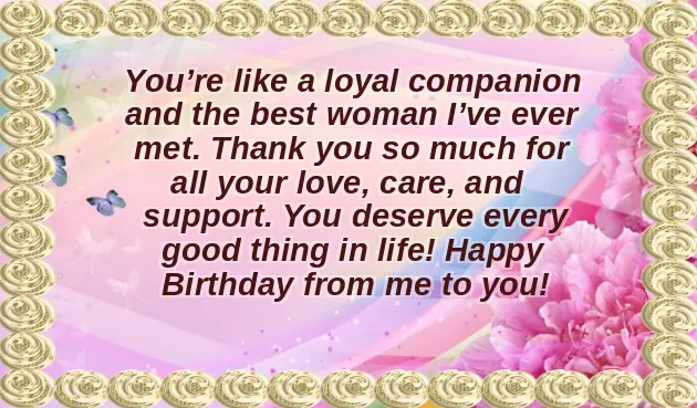 Birthday Wishes For A Childhood Female Friend Birthday Wishes For A Childhood Female Friend