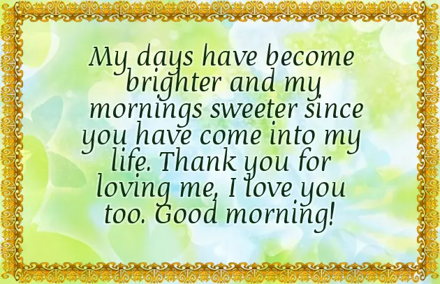 May Your Day Be Filled May Your Day Be Filled