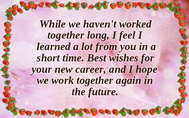 Congratulations For Your New Office Congratulations For Your New Office