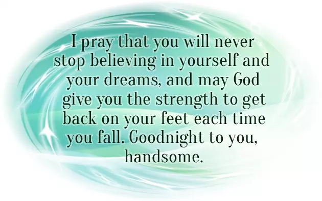 Good Night Blessings For Friends Good Night Blessings For Friends