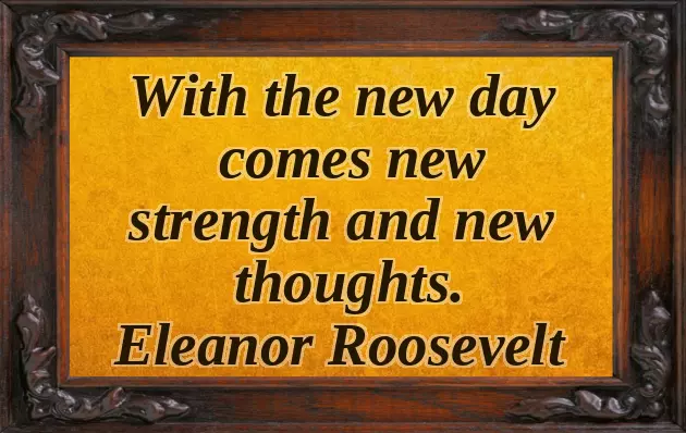 Inspirational Good Morning Message For A Friend Inspirational Good Morning Message For A Friend