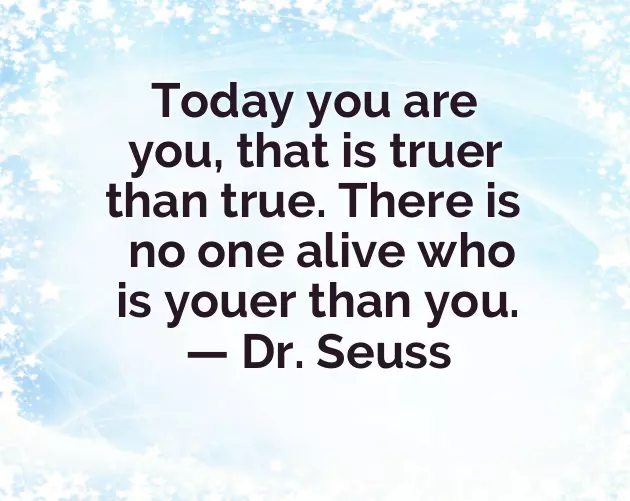 Happy Birthday Daughter Short Quotes Happy Birthday Daughter Short Quotes