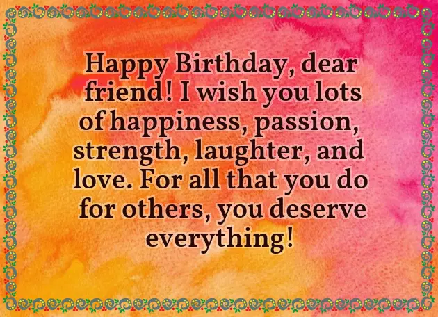 Happy Birthday Inspirational Woman Happy Birthday Inspirational Woman