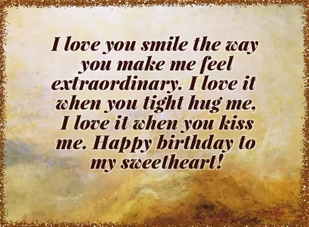 Best Wishes For Birthday Of Wife Best Wishes For Birthday Of Wife