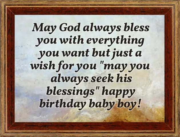 Wishes Birthday For Baby Girl Wishes Birthday For Baby Girl