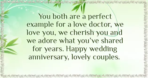 Congratulations Great Grandparents Congratulations Great Grandparents