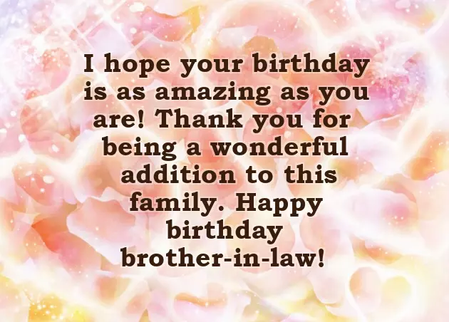 Happy Birthday Humor For Him