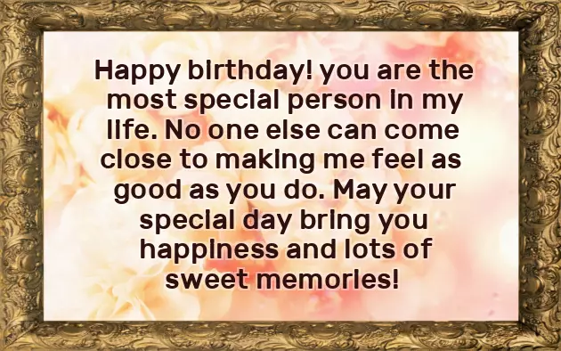 World Best Birthday Wishes For Girlfriend World Best Birthday Wishes For Girlfriend