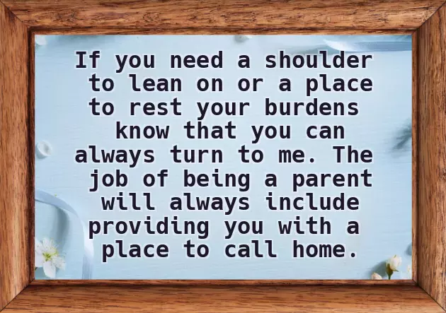 First Birthday Wish For Son First Birthday Wish For Son