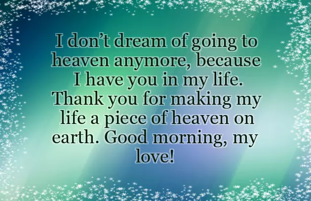 Funny Good Morning Monday