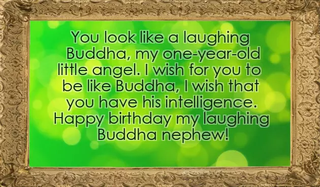 Birthday Wishes For Nephew On 1St Birthday Birthday Wishes For Nephew On 1St Birthday