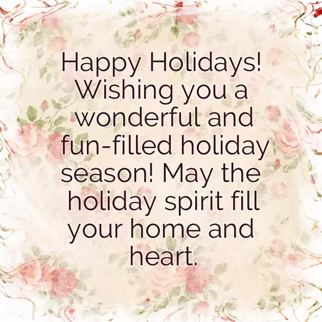 Wish You The Best Quotes