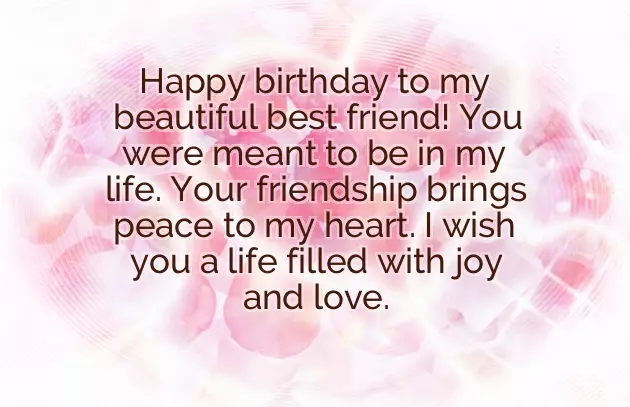 Happy Birthday Dear Friend Woman Happy Birthday Dear Friend Woman