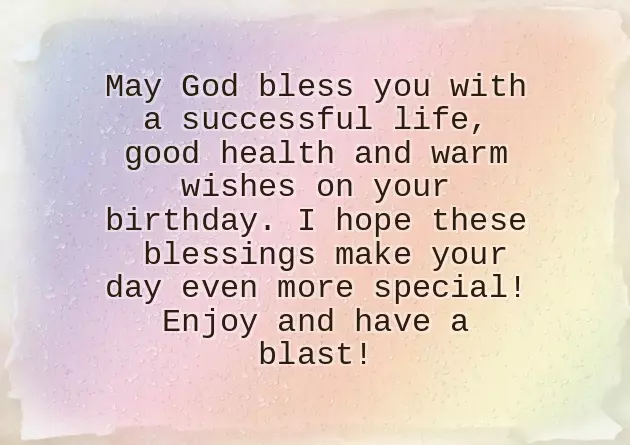 Happy Birthday My Sweetheart Quotes