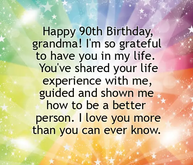 Older Sister Birthday Quotes Older Sister Birthday Quotes
