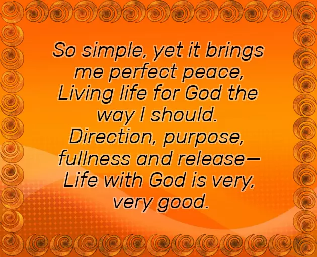 Short Easter Poems For Children Short Easter Poems For Children