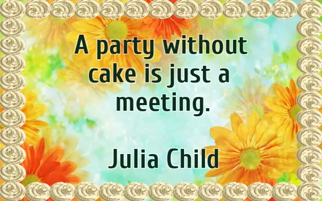 Birthday Girl Quotes Birthday Girl Quotes