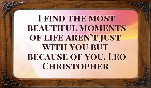 Cute Greetings For Boyfriend