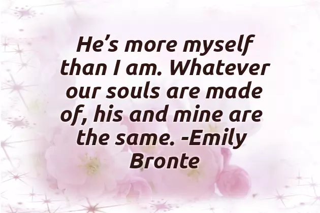 Anniversary Wishes For Two Couples Anniversary Wishes For Two Couples