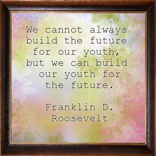 Parenthood Wishes Parenthood Wishes