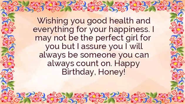 Fiance Birthday Wishes For Him Fiance Birthday Wishes For Him