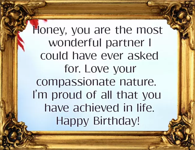 Funny Birthday Wish For Him Funny Birthday Wish For Him