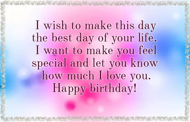 Happy Birthday To A Wonderful Guy Happy Birthday To A Wonderful Guy