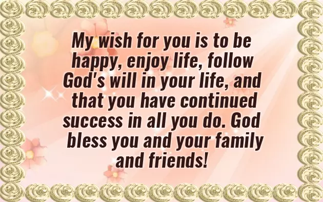 Belated Birthday Wishes To Niece Belated Birthday Wishes To Niece