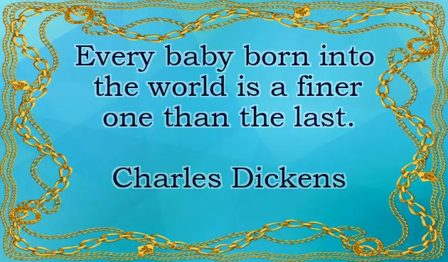 Congratulations Message To Sister