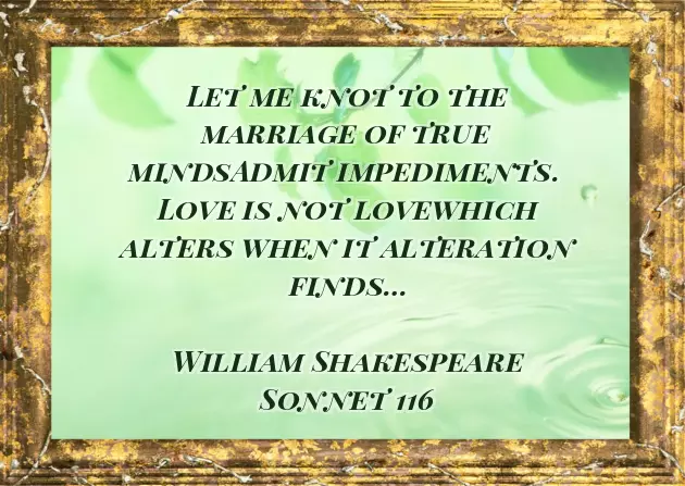 10 Days Wedding Countdown Quotes