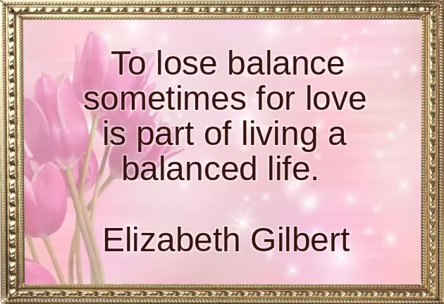 Wishes For New Relationship Wishes For New Relationship