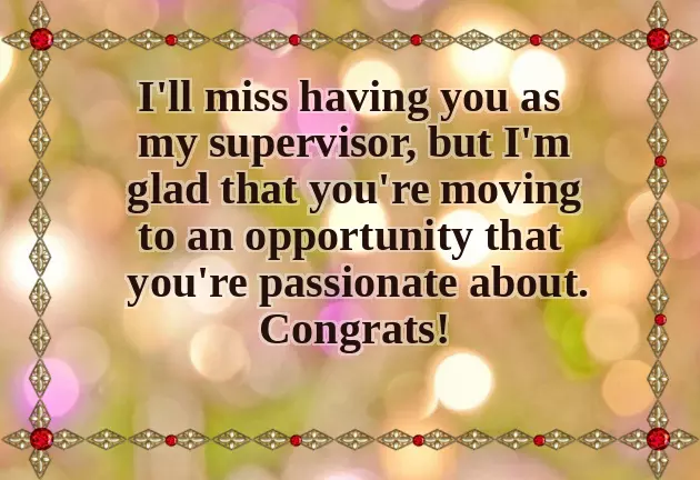 Hearty Congratulations For Your Achievement Hearty Congratulations For Your Achievement