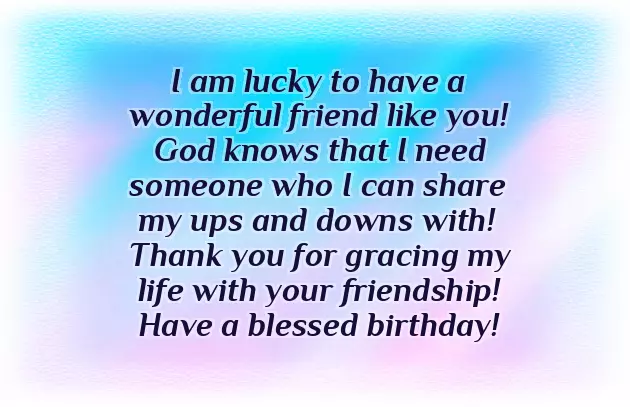 Birthday Wishes By Daughter To Dad Birthday Wishes By Daughter To Dad