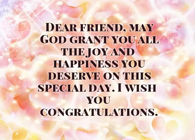 Birthday Quotes For Guys