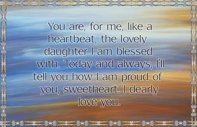 Congratulations To Proud Parents Quotes Congratulations To Proud Parents Quotes