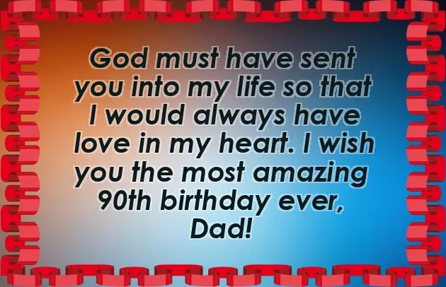 Birthday Words For Grandma Birthday Words For Grandma